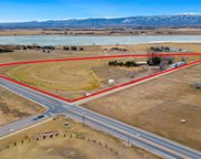 3025 E County Road 60, Wellington image
