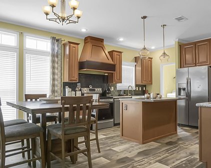 252 Rolling Hills Trail, Ridgeville