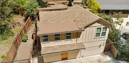10080 Canyon Road, Forestville