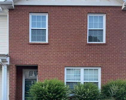 342 Shoshone Pl, Murfreesboro