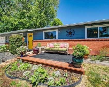 2924 N Redway Ct., Boise