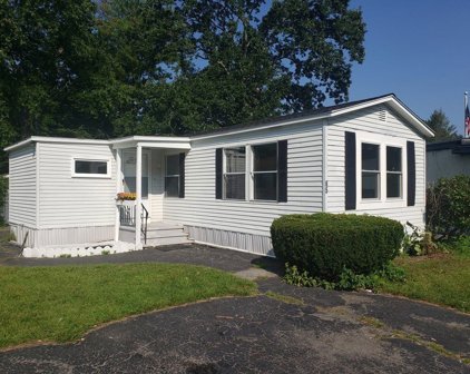 65 Victoria Lane, Marlborough