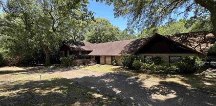2534 Corral Dr, Cantonment