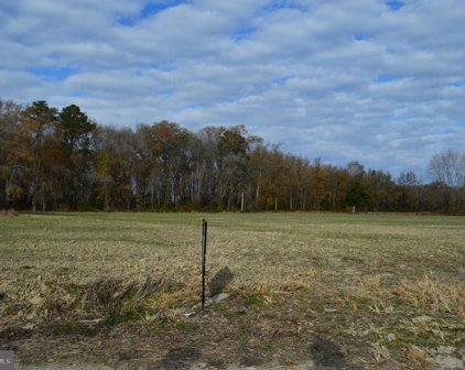 4314 Messick Rd, Rhodesdale