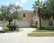 471 Lockbreeze Drive, Davenport image