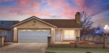 9123 Mapleleaf Court, Hesperia