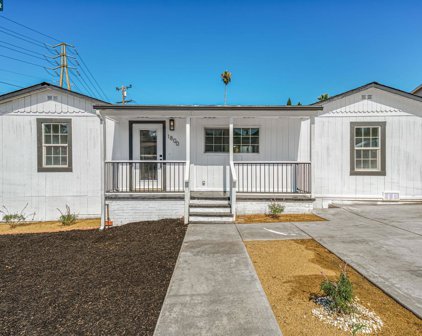 1800 Magazine St, Vallejo