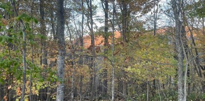 TBD-12A Chestnut Farms Road, West Jefferson