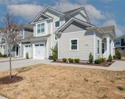 412 Heartfield Drive, South Chesapeake image