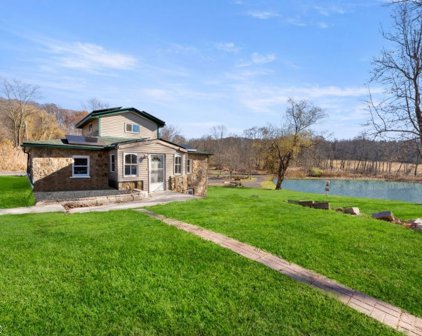 12 Farrell Ln, Lebanon Twp.