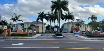 7250 Nw 174th Ter Unit #101, Hialeah