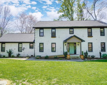 5401 Somerset  Lane, Harrisburg