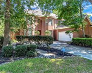1722 Country Squire Drive, Richmond image