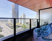 1325 Rolston Street Unit 1511, Vancouver image