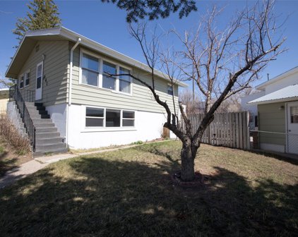 441 Mountain View Boulevard, Cut Bank