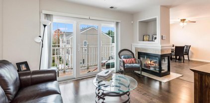 8166 Cockburn Ct Unit #301, Lorton