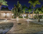 1031 Mandalay Avenue, Clearwater image