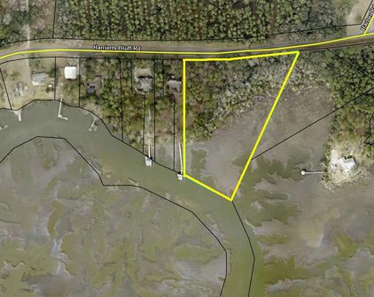 5978 Harrietts Bluff Road, Woodbine