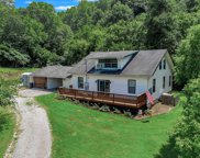 119 Pleasant Hill Rd, Sevierville image