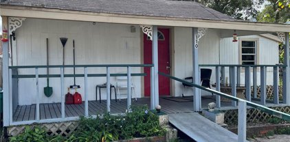 110 Old Daytona Road, Deland
