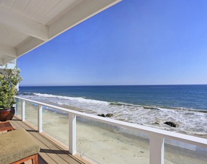 27036  Malibu Cove Colony Dr, Malibu