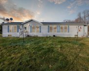 5910 Rogers Road, Parma image