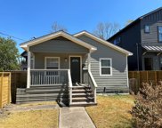 3324 Bacchus Street, Houston image