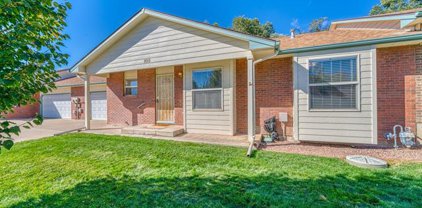105 Tranquil Court, Canon City