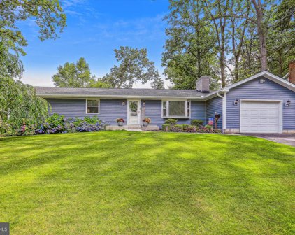 811 Cottonwood   Drive, Severna Park