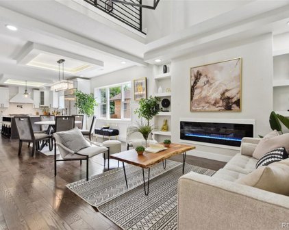 2638 Elm Street, Denver
