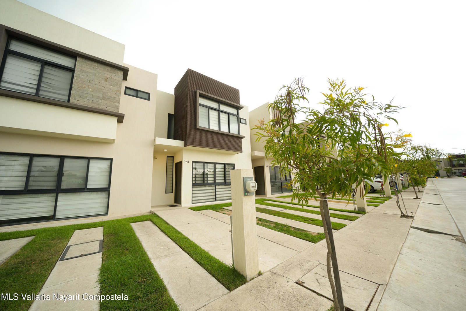 141 Av Portovela Ave Unit 141, Riviera Nayarit, NAYARIT N/A — Jarretaderas