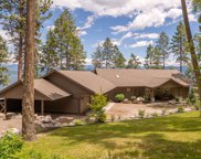 253 Tamarack Terrace, Lakeside image