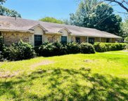 1111 Kost Road, Alvin image