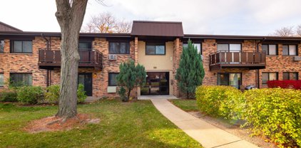 2618 N Windsor Drive Unit #101, Arlington Heights