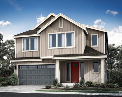 13104 81st Avenue SE Unit #6, Snohomish