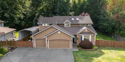 1102 198th Avenue E, Lake Tapps