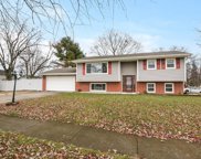 9335 Roosevelt Place, Crown Point image
