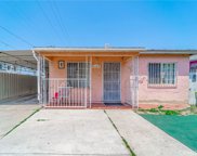 1115 E 88th Street, Los Angeles image