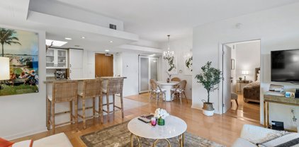13700  Marina Pointe Dr Unit 327, Marina Del Rey