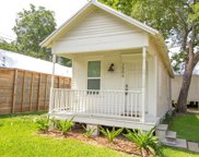 1506 Ovid Street, Houston image