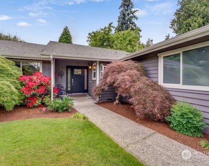 11324 NE 148th Street, Kirkland