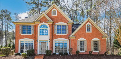 1035 Water Shine Way, Snellville