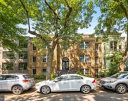 317 3rd St Se Unit #26, Washington image