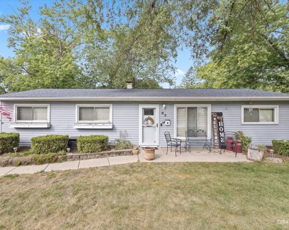 62 Sierra Road, Montgomery