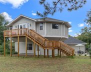 1399 Old Mount Dora Road, Eustis image