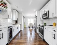 5310 Horne Street, Richmond image