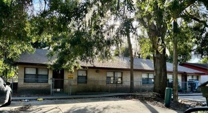 1638 Crystal Park Circle, Lakeland