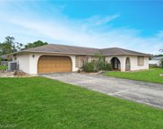 1365 Whiskey Creek  Drive, Fort Myers image