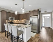 21317 Hytrail Circle, Lakeville image