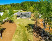 55  County Rd 2020, Crane Hill image